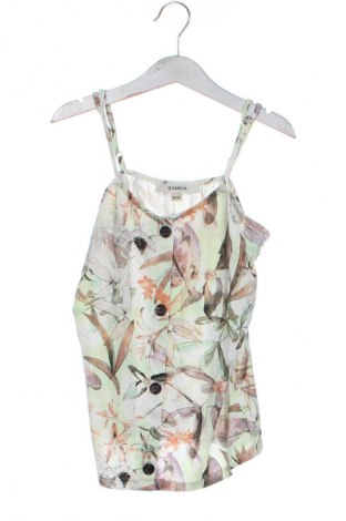 Kinder Top Garcia, Größe 14-15y/ 168-170 cm, Farbe Mehrfarbig, Preis 1,99 €