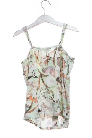 Kinder Top Garcia, Größe 14-15y/ 168-170 cm, Farbe Mehrfarbig, Preis 1,99 €