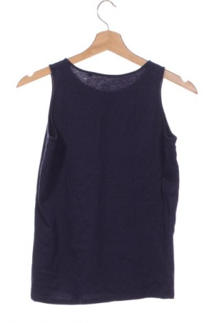 Gyerek trikó Here+There, Méret 12-13y / 158-164 cm, Szín Kék, Ár 669 Ft