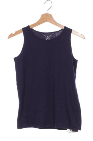 Gyerek trikó Here+There, Méret 12-13y / 158-164 cm, Szín Kék, Ár 669 Ft