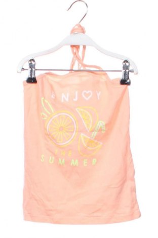 Kinder Top Kids, Größe 6-7y/ 122-128 cm, Farbe Rosa, Preis 1,99 €