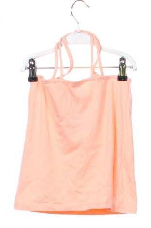 Kinder Top Kids, Größe 6-7y/ 122-128 cm, Farbe Rosa, Preis 1,99 €