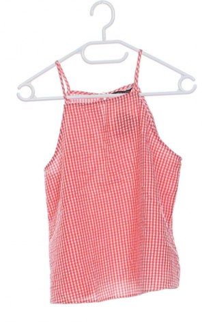 Kinder Top New Look, Größe 12-13y/ 158-164 cm, Farbe Mehrfarbig, Preis 1,99 €