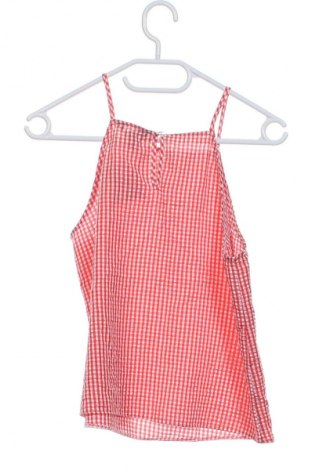 Kinder Top New Look, Größe 12-13y/ 158-164 cm, Farbe Mehrfarbig, Preis 1,99 €