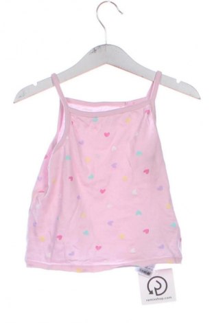 Gyerek trikó Sinsay, Méret 5-6y / 116-122 cm, Szín Sokszínű, Ár 1 359 Ft