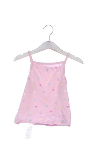 Gyerek trikó Sinsay, Méret 5-6y / 116-122 cm, Szín Sokszínű, Ár 1 359 Ft