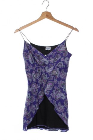 Kinder Top Tammy, Größe 12-13y/ 158-164 cm, Farbe Mehrfarbig, Preis 1,99 €