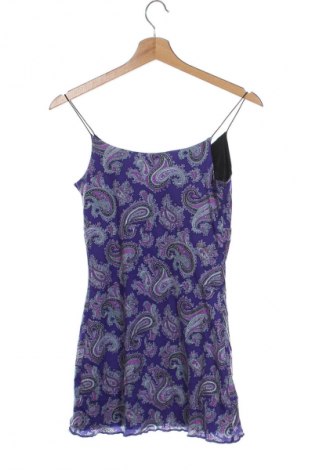 Kinder Top Tammy, Größe 12-13y/ 158-164 cm, Farbe Mehrfarbig, Preis 1,99 €