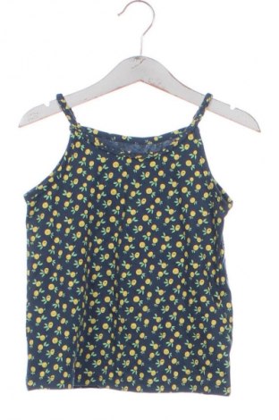 Kinder Top Tex, Größe 5-6y/ 116-122 cm, Farbe Mehrfarbig, Preis 1,99 €