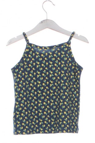 Kinder Top Tex, Größe 5-6y/ 116-122 cm, Farbe Mehrfarbig, Preis 1,99 €