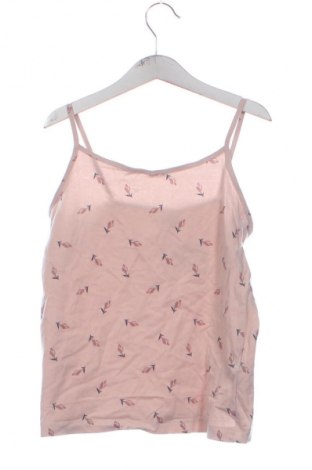 Gyerek trikó Unbranded, Méret 10-11y / 146-152 cm, Szín Sokszínű, Ár 689 Ft