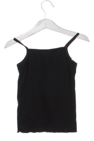 Kinder Top Unbranded, Größe 12-18m/ 80-86 cm, Farbe Schwarz, Preis 1,99 €