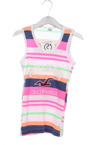 Kinder Top Unbranded, Größe 6-7y/ 122-128 cm, Farbe Mehrfarbig, Preis 2,99 €