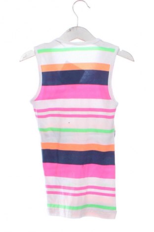 Kinder Top Unbranded, Größe 6-7y/ 122-128 cm, Farbe Mehrfarbig, Preis 2,99 €