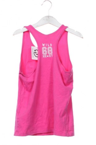 Gyerek trikó Wild, Méret 8-9y / 134-140 cm, Szín Rózsaszín, Ár 1 955 Ft