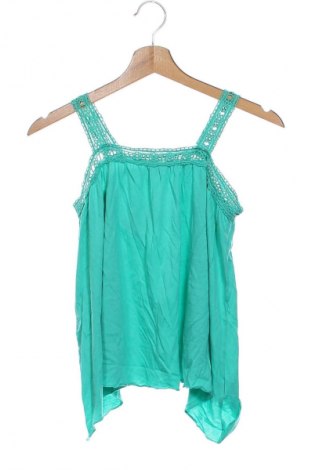 Gyerek trikó Zara, Méret 8-9y / 134-140 cm, Szín Zöld, Ár 2 189 Ft