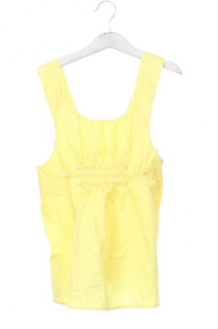 Gyerek trikó Zara, Méret 9-10y / 140-146 cm, Szín Sárga, Ár 789 Ft