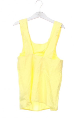 Gyerek trikó Zara, Méret 9-10y / 140-146 cm, Szín Sárga, Ár 789 Ft