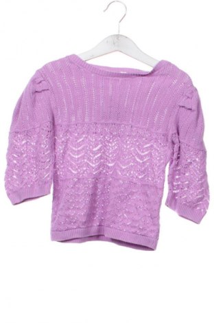 Gyerek pulóver Calliope, Méret 5-6y / 116-122 cm, Szín Sokszínű, Ár 3 592 Ft