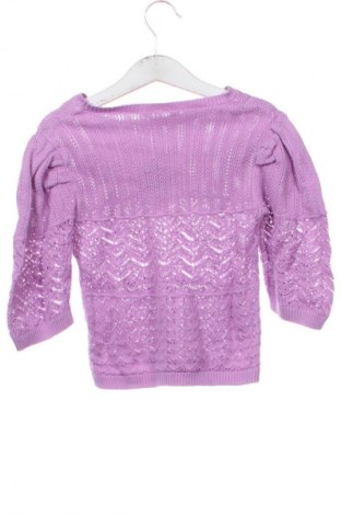 Gyerek pulóver Calliope, Méret 5-6y / 116-122 cm, Szín Sokszínű, Ár 3 592 Ft