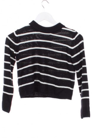 Gyerek pulóver H&M, Méret 8-9y / 134-140 cm, Szín Sokszínű, Ár 2 589 Ft