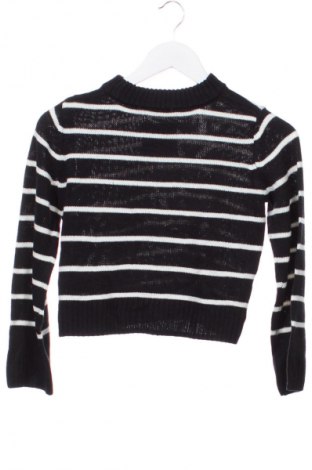Gyerek pulóver H&M, Méret 8-9y / 134-140 cm, Szín Sokszínű, Ár 2 589 Ft