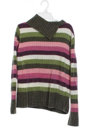 Детски пуловер Here+There, Размер 15-18y/ 170-176 см, Цвят Многоцветен, Цена 3,57 €