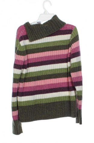 Детски пуловер Here+There, Размер 15-18y/ 170-176 см, Цвят Многоцветен, Цена 3,57 €
