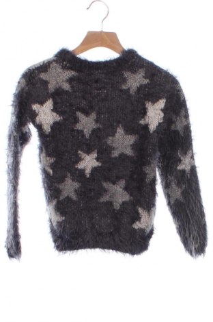 Παιδικό πουλόβερ Page One, Μέγεθος 8-9y/ 134-140 εκ., Χρώμα Πολύχρωμο, Τιμή 2,99 €
