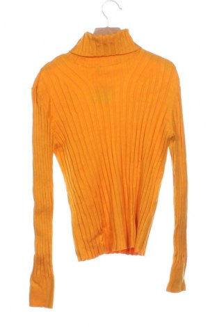 Gyerek pulóver S.Oliver, Méret 12-13y / 158-164 cm, Szín Sárga, Ár 1 769 Ft