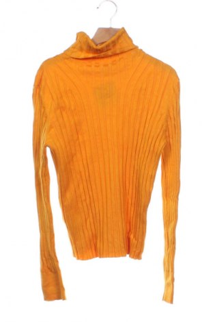 Gyerek pulóver S.Oliver, Méret 12-13y / 158-164 cm, Szín Sárga, Ár 1 769 Ft