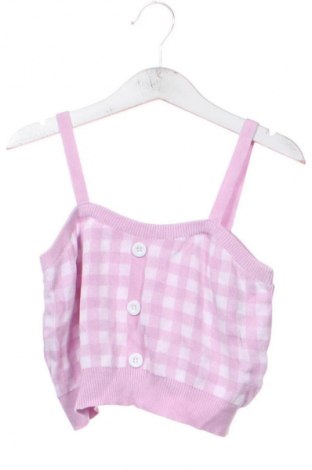 Kinderpullover SHEIN, Größe 10-11y/ 146-152 cm, Farbe Mehrfarbig, Preis 1,99 €