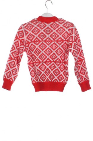 Kinderpullover Unbranded, Größe 18-24m/ 86-98 cm, Farbe Mehrfarbig, Preis 4,99 €