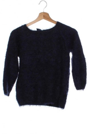 Kinderpullover Unbranded, Größe 11-12y/ 152-158 cm, Farbe Mehrfarbig, Preis 5,99 €