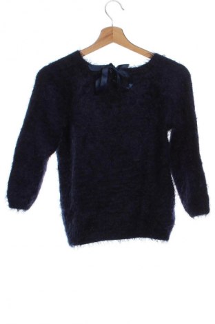 Kinderpullover Unbranded, Größe 11-12y/ 152-158 cm, Farbe Mehrfarbig, Preis 5,99 €