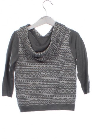 Kinderpullover Unbranded, Größe 18-24m/ 86-98 cm, Farbe Mehrfarbig, Preis 5,99 €