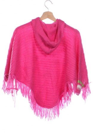 Kinderpullover Unbranded, Größe 6-9m/ 68-74 cm, Farbe Mehrfarbig, Preis 2,99 €