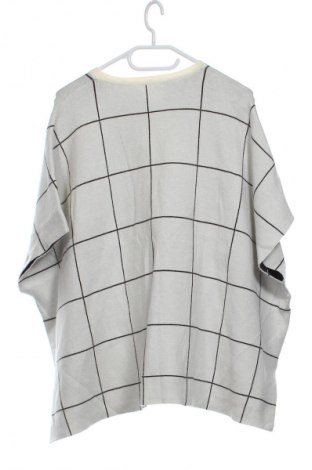 Kinderpullover Zara, Größe 10-11y/ 146-152 cm, Farbe Mehrfarbig, Preis 2,99 €