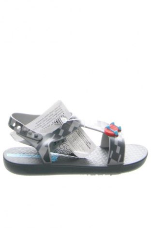 Παιδικά σανδάλια Ipanema, Μέγεθος 25, Χρώμα Πολύχρωμο, Τιμή 10,99 €