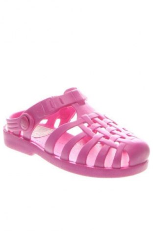 Detské sandále Unbranded, Veľkosť 26, Farba Ružová, Cena  6,95 €