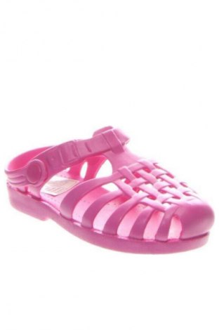 Παιδικά σανδάλια Unbranded, Μέγεθος 26, Χρώμα Ρόζ , Τιμή 10,99 €