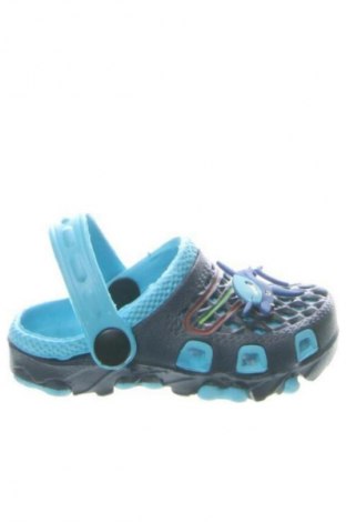 Παιδικά σανδάλια Unbranded, Μέγεθος 19, Χρώμα Μπλέ, Τιμή 11,99 €