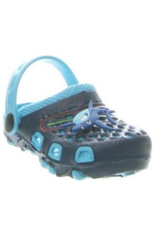 Παιδικά σανδάλια Unbranded, Μέγεθος 19, Χρώμα Μπλέ, Τιμή 11,99 €