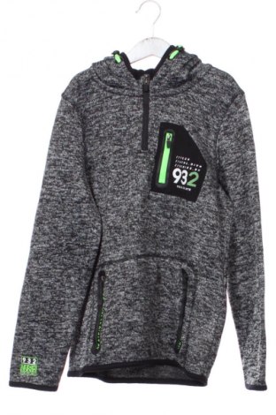 Детски суитшърт Dwd, Размер 10-11y/ 146-152 см, Цвят Многоцветен, Цена 9,71 €