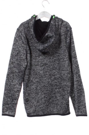 Детски суитшърт Dwd, Размер 10-11y/ 146-152 см, Цвят Многоцветен, Цена 9,71 €