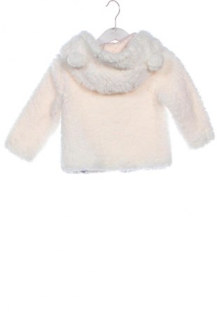 Kinder Sweatshirts Ergee, Größe 9-12m/ 74-80 cm, Farbe Ecru, Preis 7,67 €