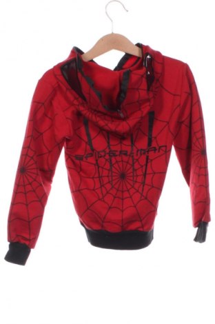 Kinder Sweatshirts Unbranded, Größe 18-24m/ 86-98 cm, Farbe Mehrfarbig, Preis 5,00 €