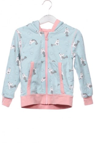 Kinder Sweatshirts Unbranded, Größe 18-24m/ 86-98 cm, Farbe Mehrfarbig, Preis 12,91 €