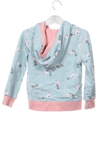 Kinder Sweatshirts Unbranded, Größe 18-24m/ 86-98 cm, Farbe Mehrfarbig, Preis 12,91 €