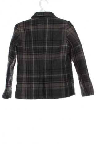 Детско палто United Colors Of Benetton, Размер 7-8y/ 128-134 см, Цвят Многоцветен, Цена 15,33 €